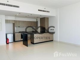 1 спален Квартира на продажу в Meera 1, Shams Abu Dhabi, Al Reem Island