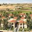 5 Bedroom Villa for sale at Levana, Uptown Cairo