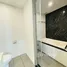 Maison 2 chambre à louer à An Hai Dong, Da Nang, An Hai Dong