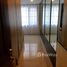 1 Bedroom Condo for sale at ADB Avenue Tower, Pasig City, Eastern District