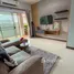 2 Bedroom Villa for rent at Phanason Garden Home Thalang, Thep Krasattri, Thalang