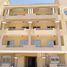 3 Bedroom Apartment for sale at Al Khamayel city, Sheikh Zayed Compounds, Sheikh Zayed City