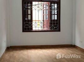 2 Bedroom Townhouse for sale in Vietnam, Khuong Trung, Thanh Xuan, Hanoi, Vietnam