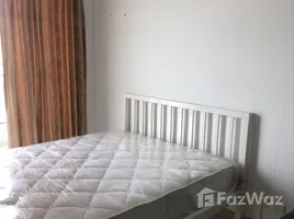 1 Bedroom Condo for sale at Supalai River Place, Bang Lamphu Lang, Khlong San