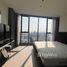 2 спален Квартира на продажу в One 9 Five Asoke - Rama 9, Huai Khwang, Хуаи Кхщанг