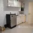 Studio Apartment for rent at Notting Hill Bearing, Bang Na, Bang Na, Bangkok
