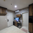 1 спален Квартира на продажу в Life Sukhumvit 48, Phra Khanong