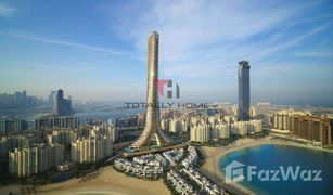 5 chambres Penthouse a vendre à , Dubai COMO Residences