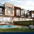 5 Bedroom Apartment for sale at Azzar 2, The 5th Settlement