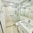 1 Bedroom Penthouse for rent at 51G Kuala Lumpur, Bandar Kuala Lumpur, Kuala Lumpur