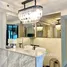 2 Bedroom Condo for sale at Escent Ville Chiangmai, Fa Ham, Mueang Chiang Mai, Chiang Mai, Thailand