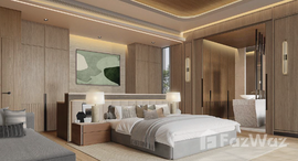 ยูนิตที่เหลืออยู่ในโครงการ โกลด์ ชาเรียต