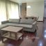 2 Bedroom Condo for rent at 31 Residence, Khlong Toei Nuea, Watthana