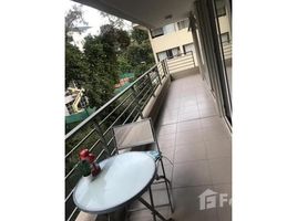 2 Habitación Apartamento en venta en Nunoa, San Jode de Maipo, Cordillera