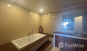 芭提雅 农保诚 View Talay Residence 4 1 卧室 公寓 售 