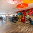 1 chambre Appartement à vendre à Laguna Tower., Bay Central, Dubai Marina