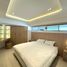 2 спален Квартира в аренду в Ruankam Tower Condominium, Suthep, Mueang Chiang Mai, Чианг Маи