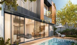 4 Habitaciones Apartamento en venta en Saadiyat Beach, Abu Dhabi Saadiyat Lagoons