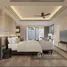 1 Bedroom House for sale at Villa Zolitude, Chalong