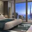 3 спален Квартира на продажу в Downtown Views II, Downtown Dubai