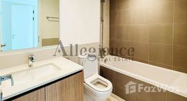 Available Units at Amaranta