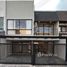 4 спален Дом for rent in Khlong Tan Nuea, Бангкок, Khlong Tan Nuea, Щаттхана