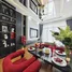 3 Schlafzimmer Villa zu vermieten in Thanh Khe Dong, Da Nang, Thanh Khe Dong