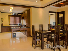 2 Bedroom Apartment for rent at Kirikayan Luxury Pool Villas & Suite, Maenam, Koh Samui, Surat Thani