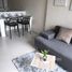 1 Bedroom Condo for sale at Rhythm Sukhumvit 42, Phra Khanong