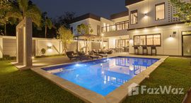 999@Ban Waen Modern Pool Villas 在售单元