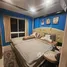 2 Bedroom Condo for sale at New Nordic Trend 5, Nong Prue