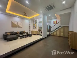 4 Schlafzimmer Haus zu vermieten in My An, Da Nang, My An