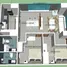 2 Bedroom Condo for sale at SR Condo Complex, Nong Pa Khrang