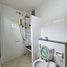 3 Bedroom Townhouse for sale at The Villa Rattanathibet, Tha It, Pak Kret