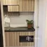 1 Bedroom Condo for rent at The Cube Plus Phaholyothin 56, Sai Mai, Sai Mai, Bangkok, Thailand