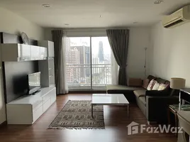 在Centric Scene Phaholyothin 9租赁的1 卧室 住宅, 披耶泰