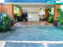 ขายวิลล่า 4 ห้องนอน ใน ฉลอง, ภูเก็ต, ฉลอง, เมืองภูเก็ต, ภูเก็ต