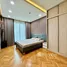 2 Habitación Apartamento en venta en Feliz En Vista, Thanh My Loi