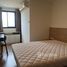 1 спален Кондо на продажу в U Delight Residence Riverfront Rama 3, Bang Phongphang