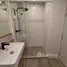 Studio Apartment for rent at Culture Thonglor, Khlong Tan Nuea