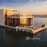 2 chambre Villa à vendre à The Floating Seahorse., The Heart of Europe, The World Islands