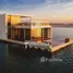 2 Habitación Villa en venta en The Floating Seahorse, The Heart of Europe, The World Islands