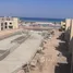 3 Bedroom Apartment for sale at Mangroovy Residence, Al Gouna, Hurghada