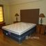 3 chambre Maison for rent in Lima District, Lima, Lima District