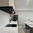 3 Bedroom House for rent at Pleno Sukhumvit-Bangna 2, Bang Kaeo, Bang Phli