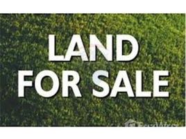  भूमि for sale in Ranga Reddy, तेलंगाना, Chevella, Ranga Reddy