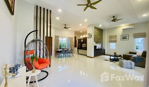 4 Schlafzimmern Villa zu verkaufen in Thep Krasattri, Phuket Ananda Lake View