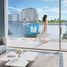 2 Habitación Apartamento en venta en Canal Front Residences, dar wasl