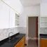 2 Bedroom Condo for sale at The Pelican Krabi, Nong Thale, Mueang Krabi, Krabi, Thailand