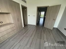 4 спален Вилла на продажу в Park Residences 4, NAIA Golf Terrace at Akoya